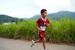 BIB: 8188
                            <button type="button" onclick="openModal(18877244)" class="btn btn-primary btn-sm float-right btn-popup" data-toggle="modal" data-target=".modal-high-quality">
                        <i class="fas fa-shopping-cart"></i> Add to Cart
                    </button>
                                            <button type="button" onclick="isThisMe(18877244, true)" class="btn btn-success btn-sm float-right btn-popup btn-isme hidden" data-toggle="tooltip" data-placement="bottom" title="นี่คือรูปของคุณใช่ไหม คลิกที่นี่เพื่อเอาเข้าอัลบั้ม">
                        <i class="fas fa-plus"></i> Add to album
                    </button>
                    <button type="button" onclick="isThisMe(18877244, false)" class="btn btn-warning btn-sm float-right btn-popup btn-isnotme hidden">
                        <i class="fas fa-ban"></i> Remove from album
                    </button>